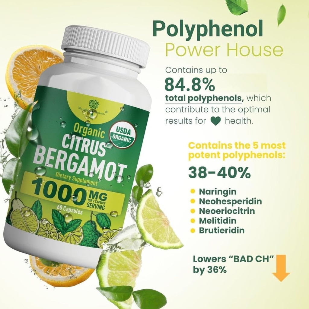 organic-citrus-bergamot-supplement---onl-5.jpg