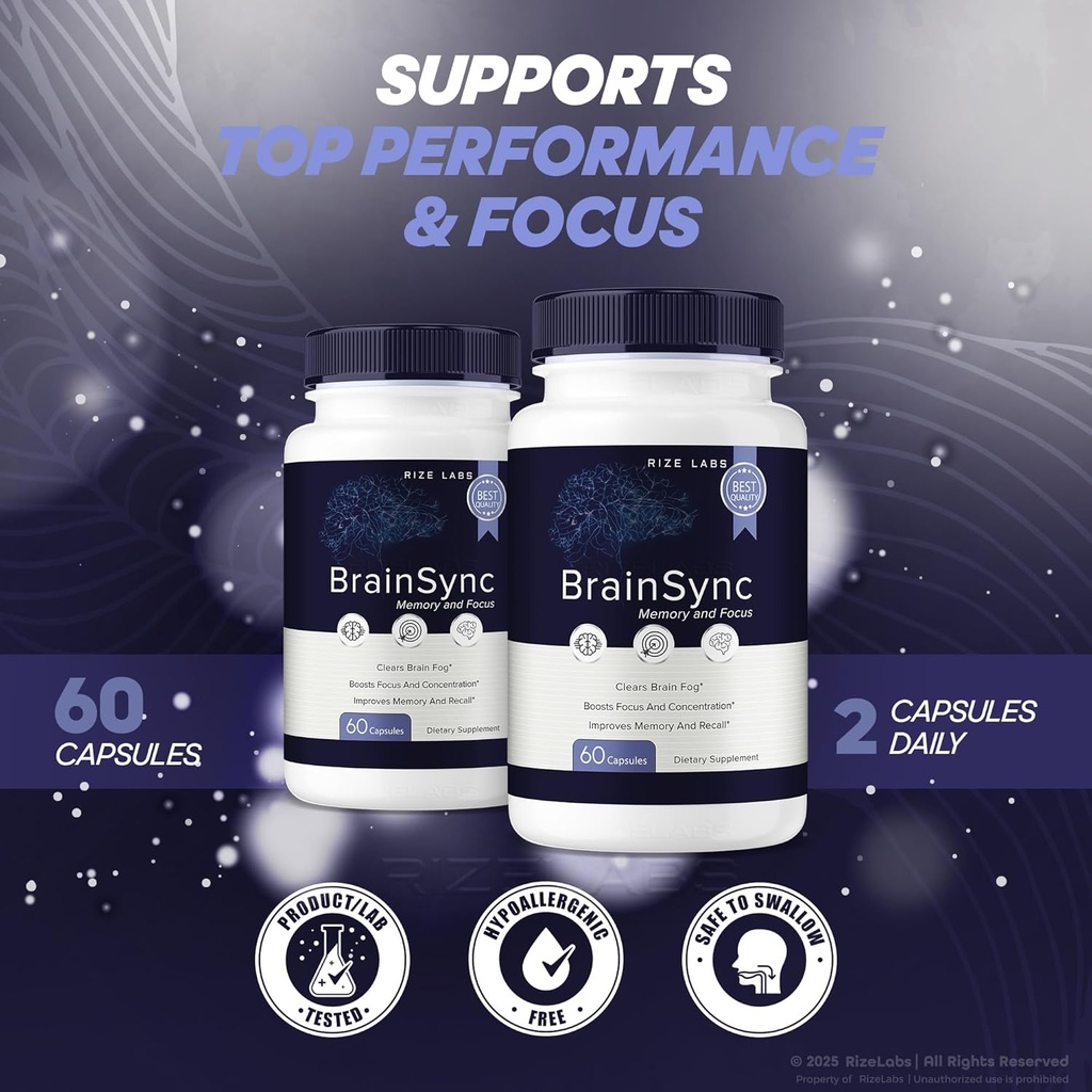 brainsync-capsules-daily-focus-clarity-f-3.jpg