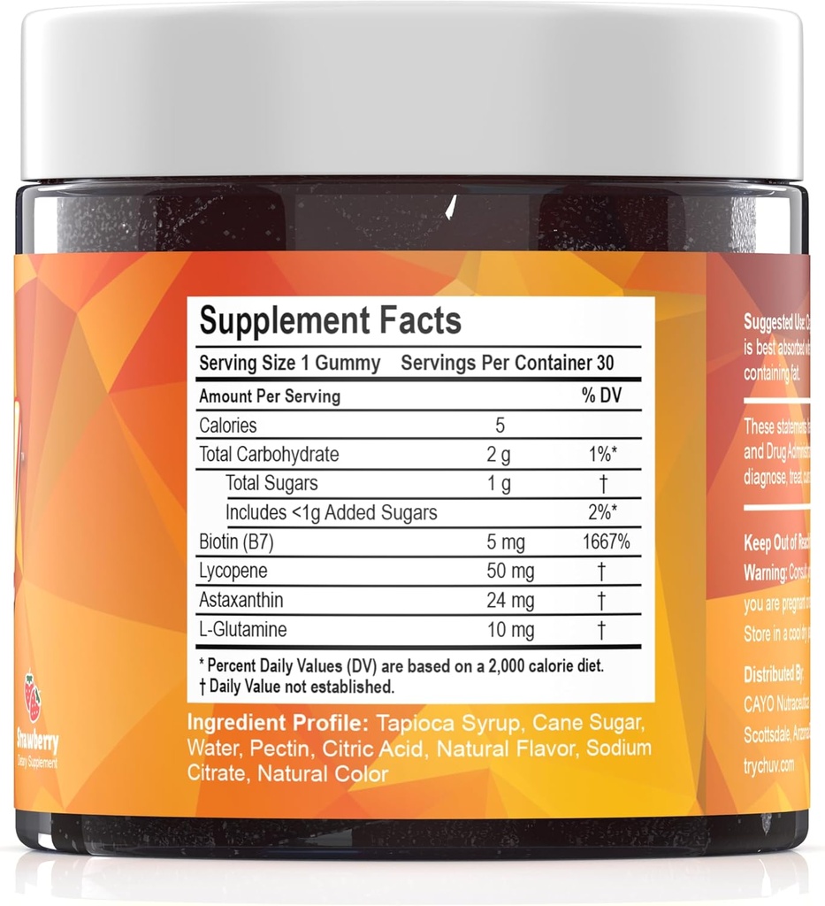 60-gummies---natural-astaxanthin-supplem-2.jpg