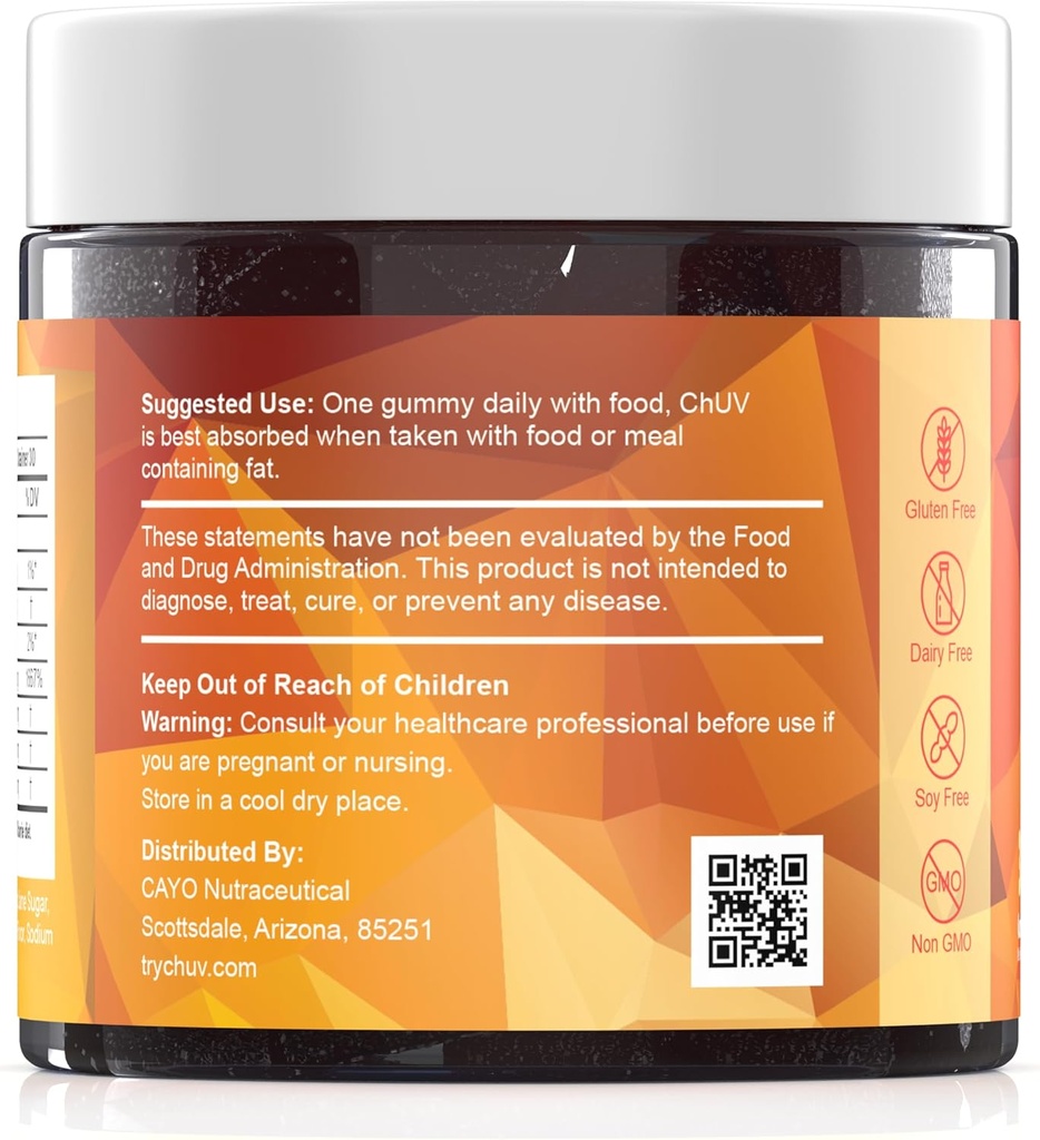 60-gummies---natural-astaxanthin-supplem-3.jpg
