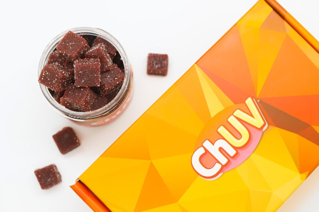60-gummies---natural-astaxanthin-supplem-5.jpg