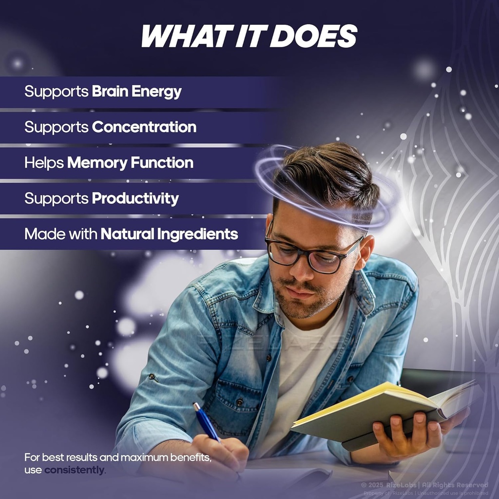 brainsync-capsules-daily-focus-clarity-f-4.jpg