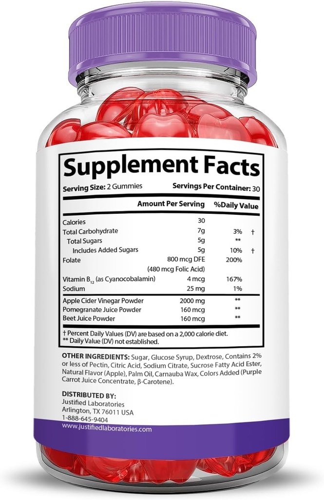 justified-laboratories-2-pack-turbo-ripp-2.jpg
