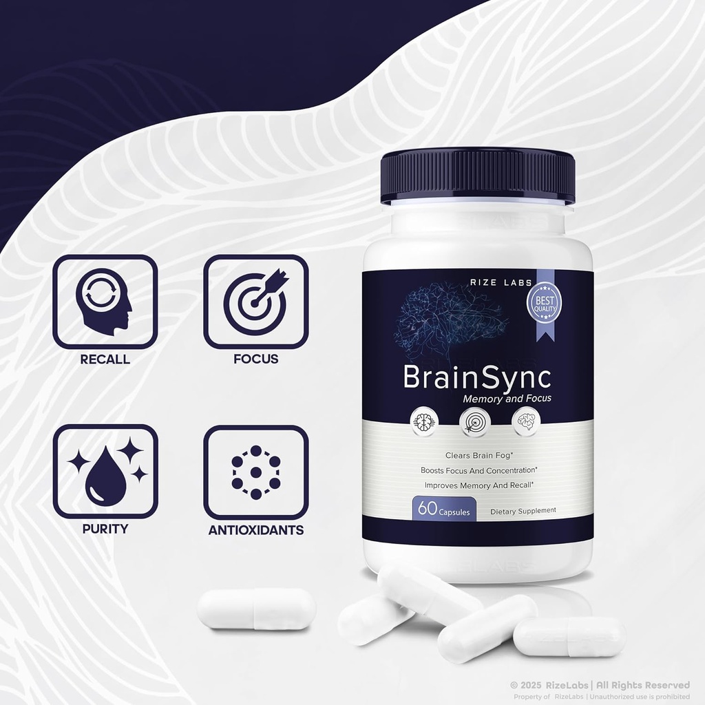 brainsync-capsules-daily-focus-clarity-f-5.jpg