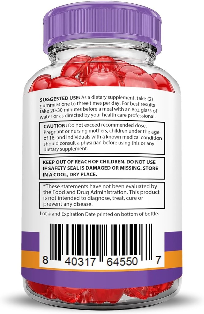 justified-laboratories-2-pack-turbo-ripp-6.jpg
