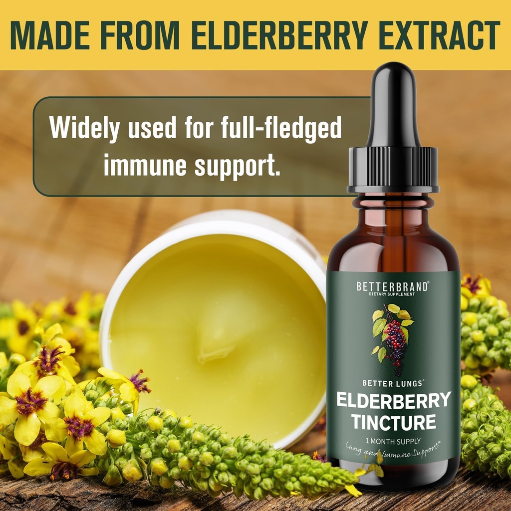 betterbrand-betterlungs-elderberry-tinct-3.jpg