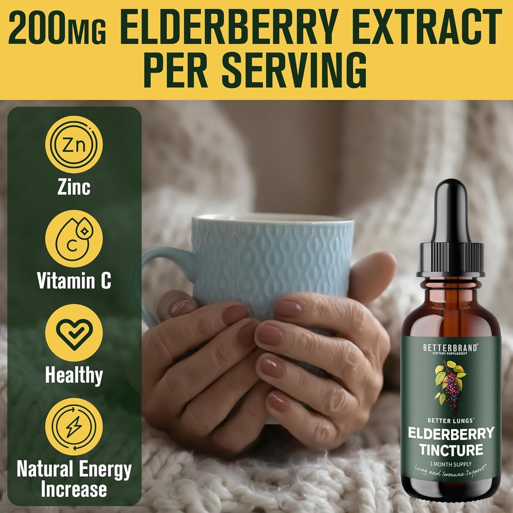 betterbrand-betterlungs-elderberry-tinct-5.jpg