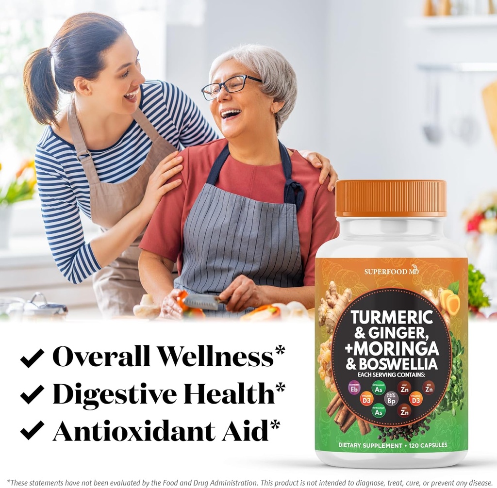 turmeric-moringa-supplement-ginger-boswe-5.jpg