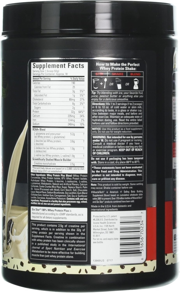 whey-protein-powder-six-star-whey-protei-2.jpg