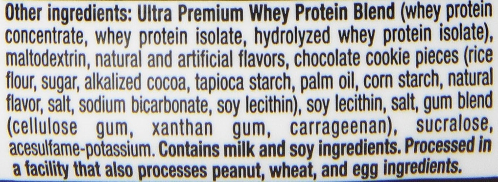 whey-protein-powder-six-star-whey-protei-4.jpg