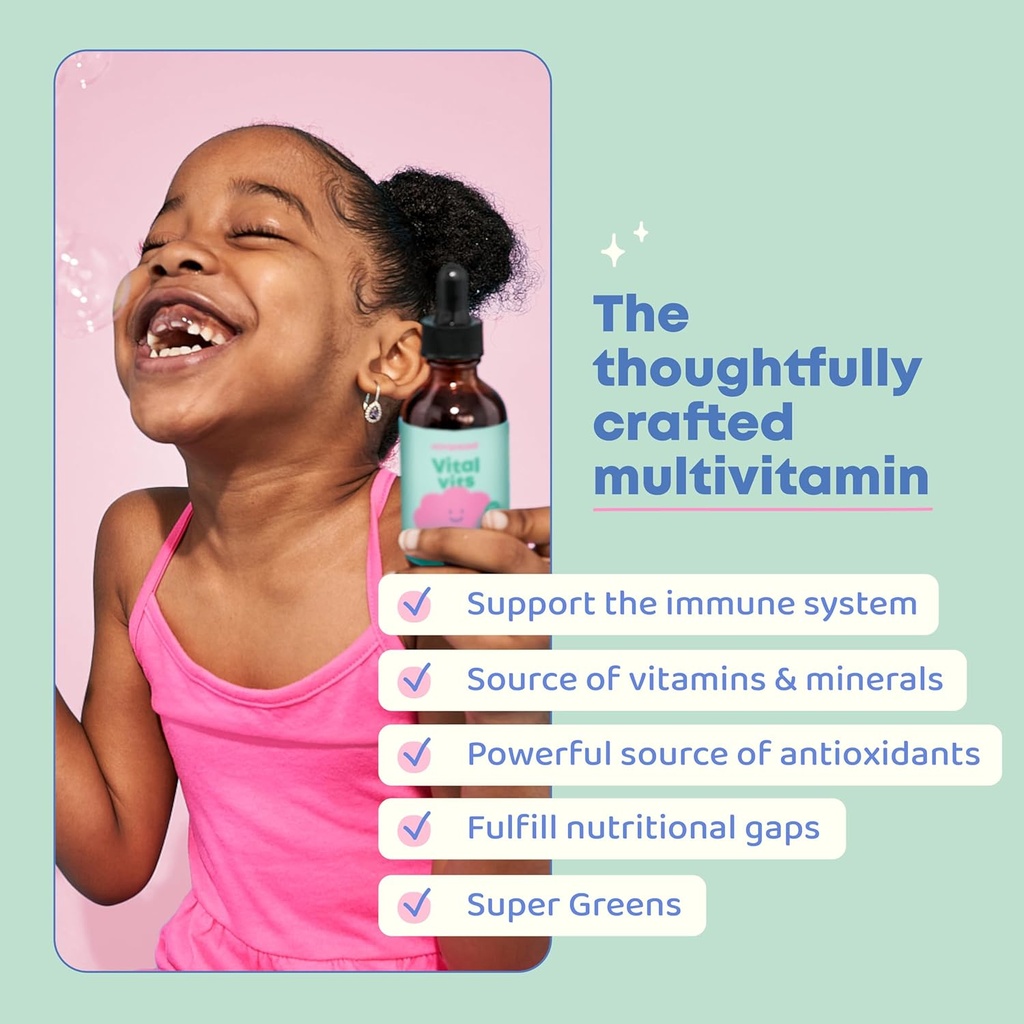 joyspring-vital-vits---kids-liquid-multi-2.jpg