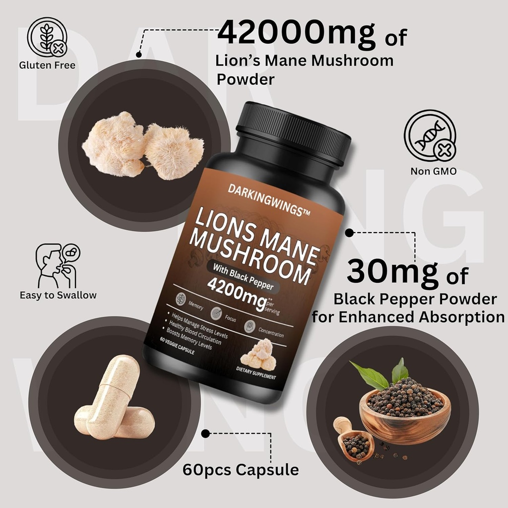 lions-mane-mushroom-cognition-4200mg-org-3.jpg