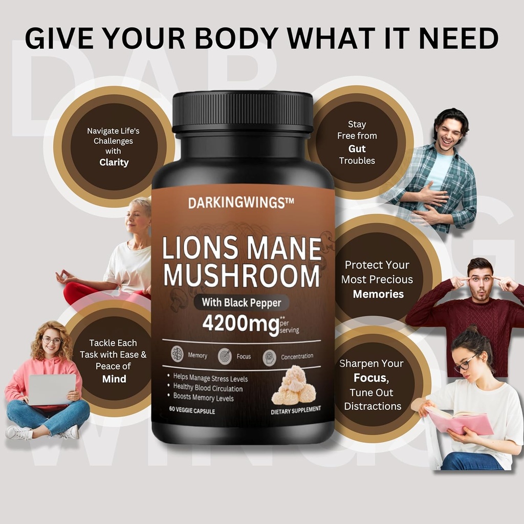 lions-mane-mushroom-cognition-4200mg-org-4.jpg