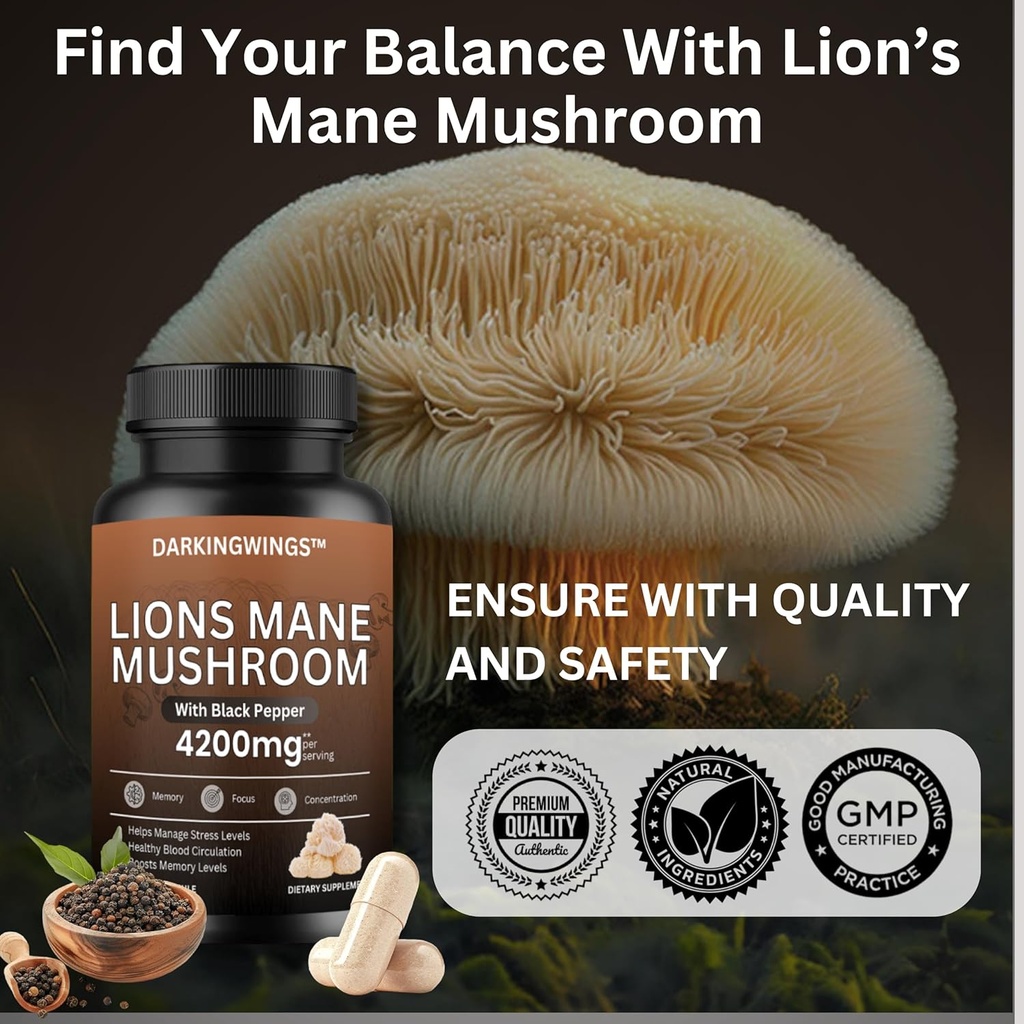 lions-mane-mushroom-cognition-4200mg-org-6.jpg