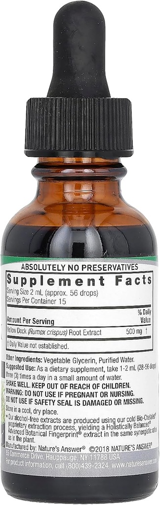 natures-answer-yellowdock-root-1-ounce-2.jpg