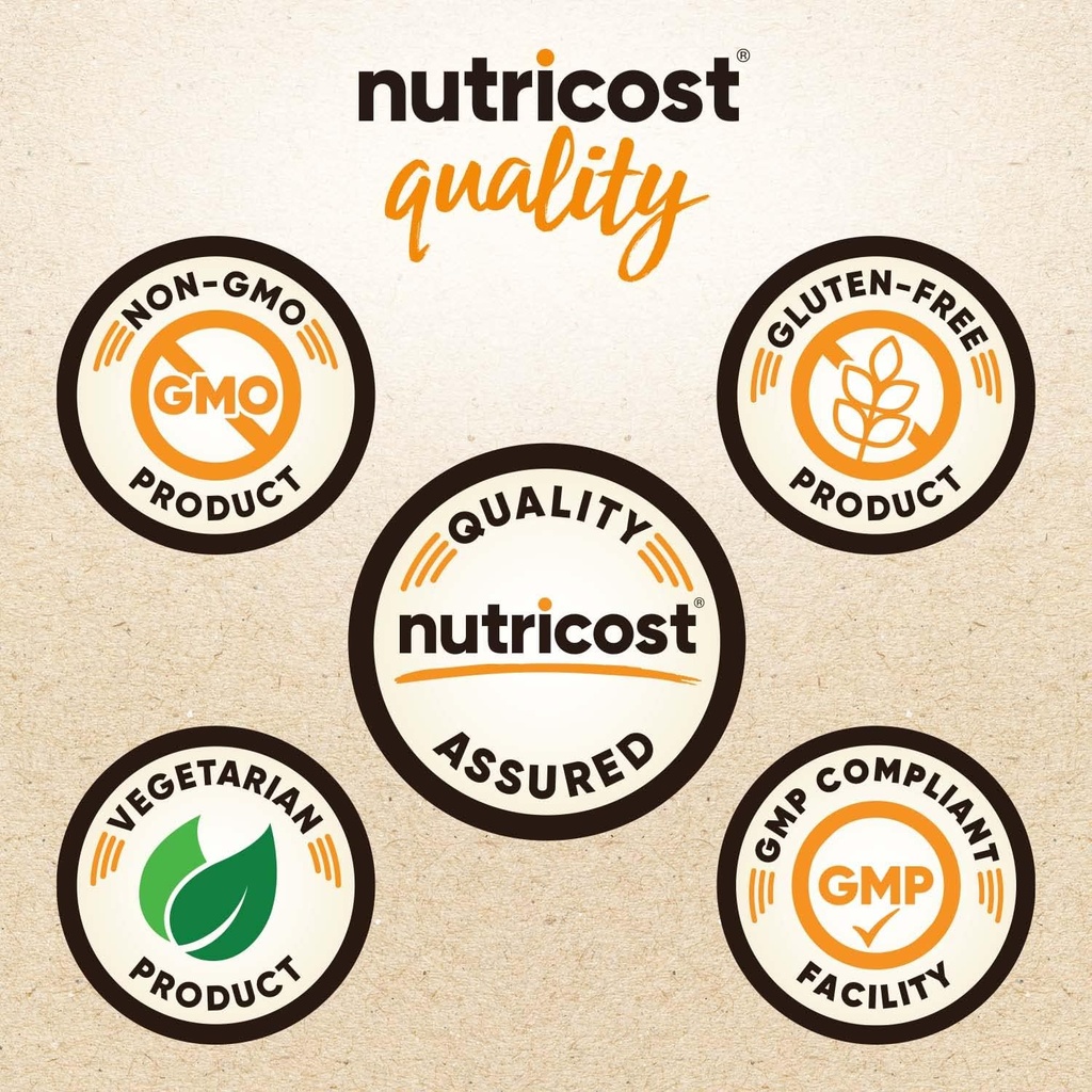 nutricost-organic-spinach-powder-8oz-1-g-3.jpg