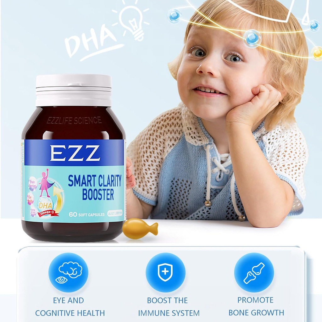 smart-clarity-booster-brain-booster-supp-2.jpg