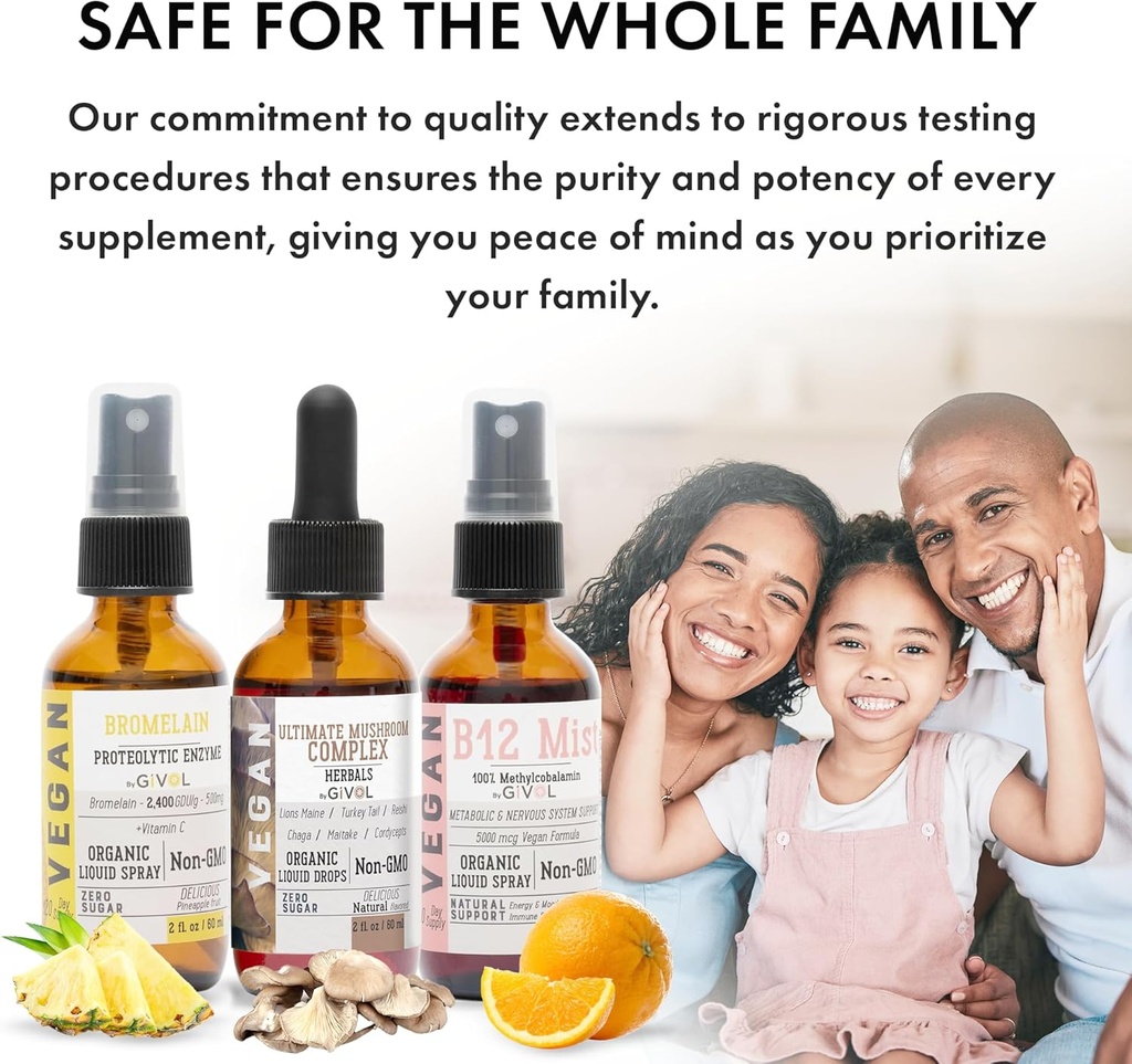 vitality-boost-bundle-liquid-spray---ult-6.jpg