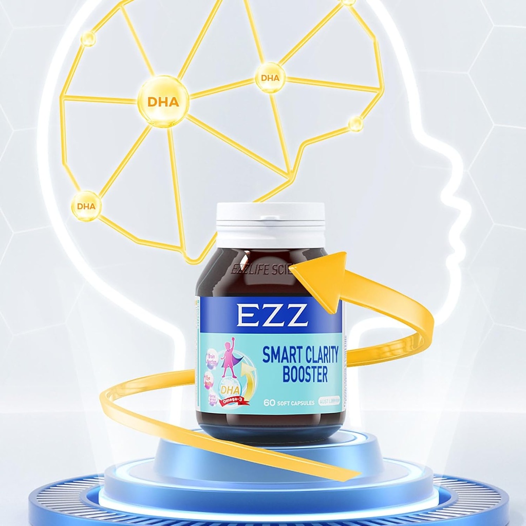 smart-clarity-booster-brain-booster-supp-5.jpg