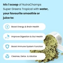 nutrachamps-super-greens-powder-premium--3.jpg
