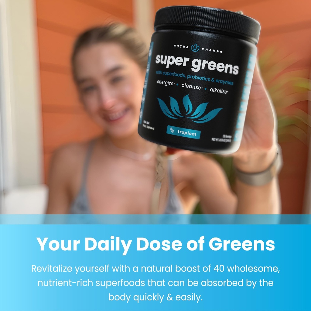 nutrachamps-super-greens-powder-premium--2.jpg