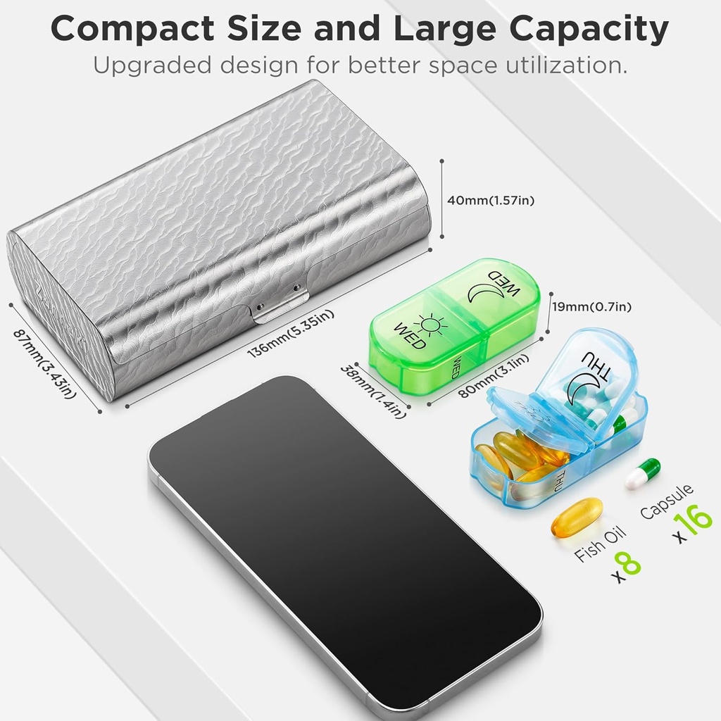 zannaki-metal-xl-weekly-pill-organizer-2-2.jpg