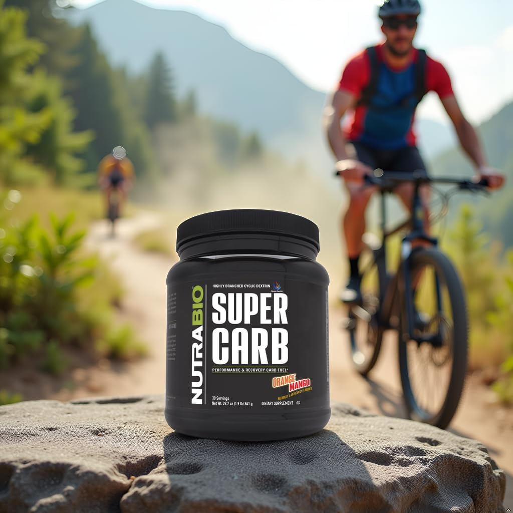 nutrabio-super-carb-carbohydrate-powder--2.jpg