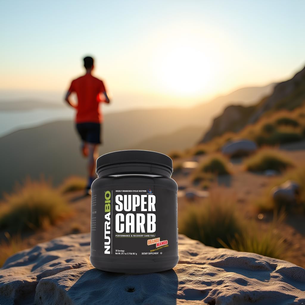 nutrabio-super-carb-carbohydrate-powder--4.jpg