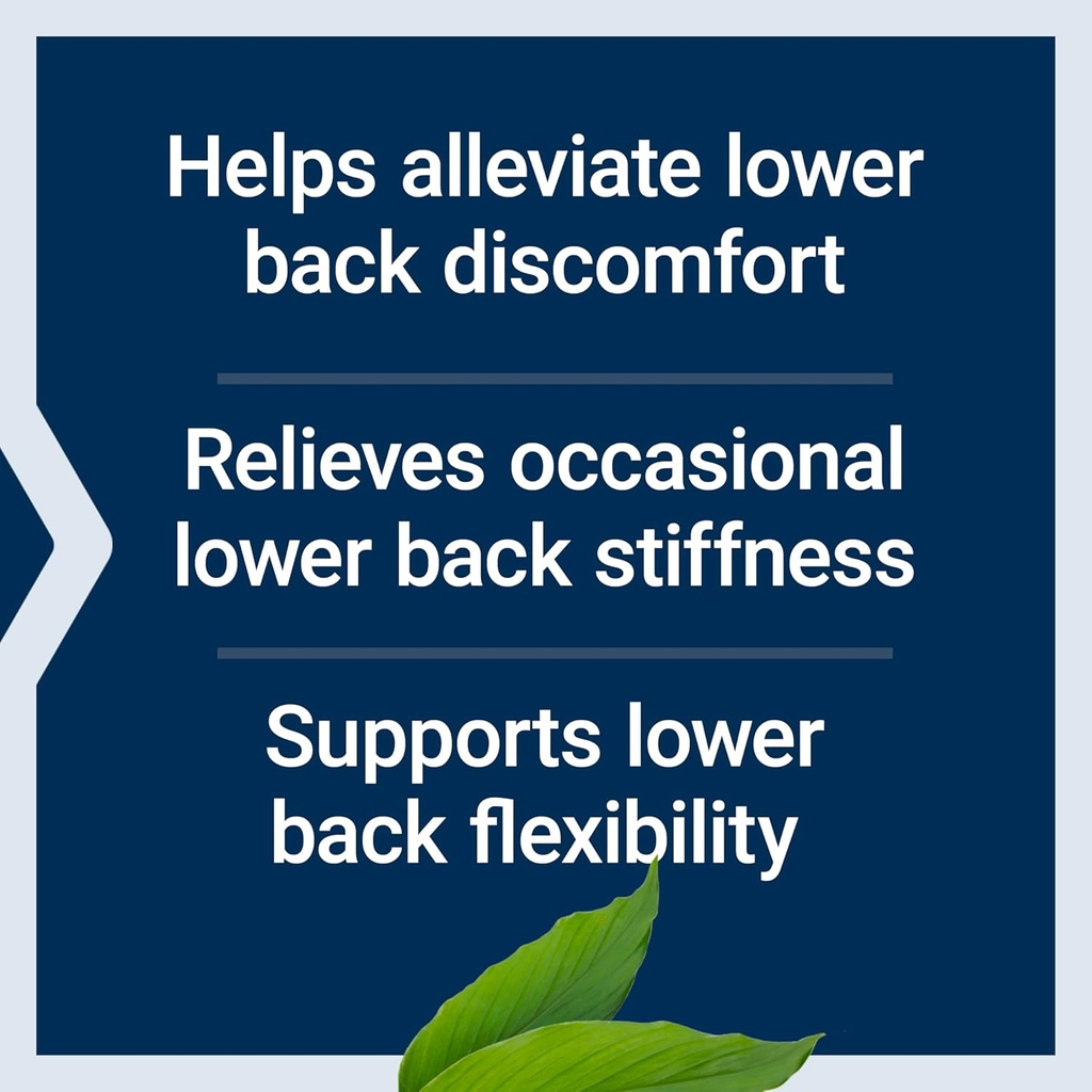 life-extension-lower-back-relief-chinese-4.jpg