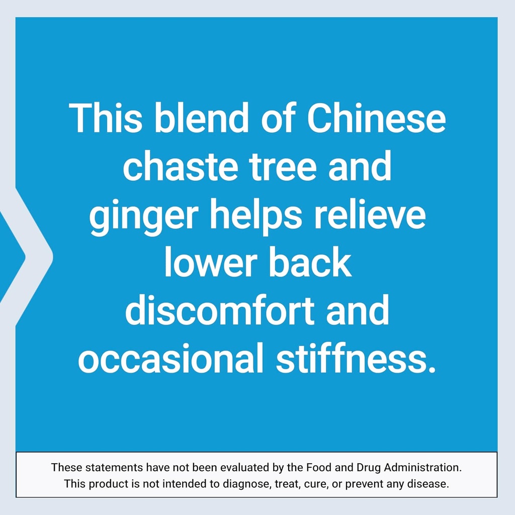 life-extension-lower-back-relief-chinese-6.jpg