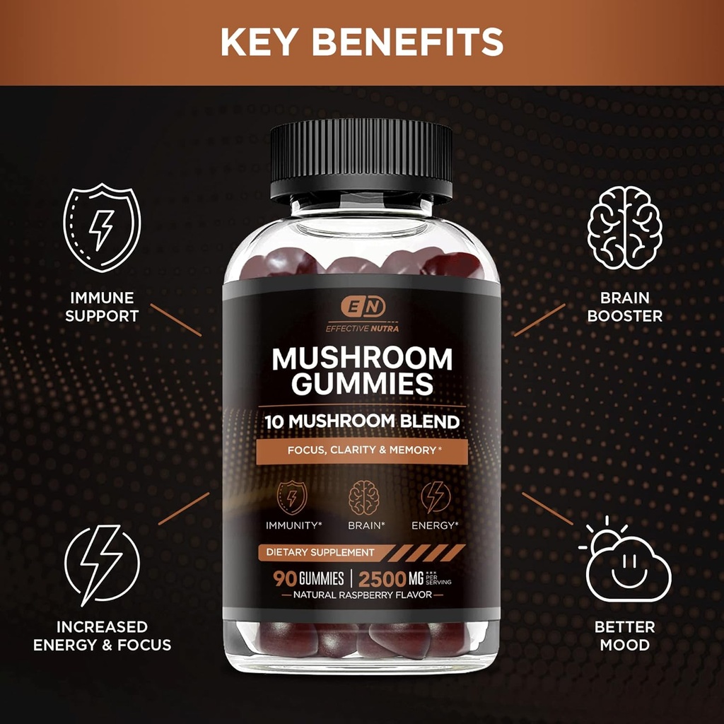 mushroom-gummies-milk-thistle-gummies-2.jpg