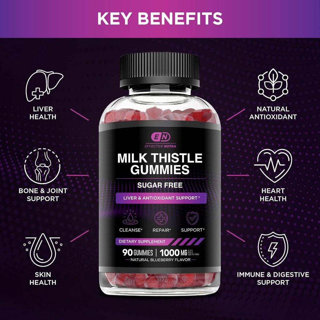 mushroom-gummies-milk-thistle-gummies-6.jpg