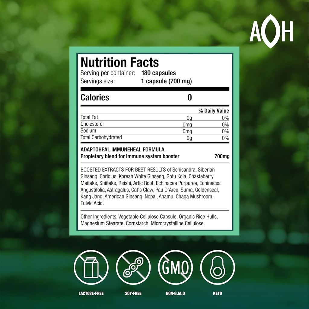 immuneheal-adaptogen-immune-system-boost-2.jpg