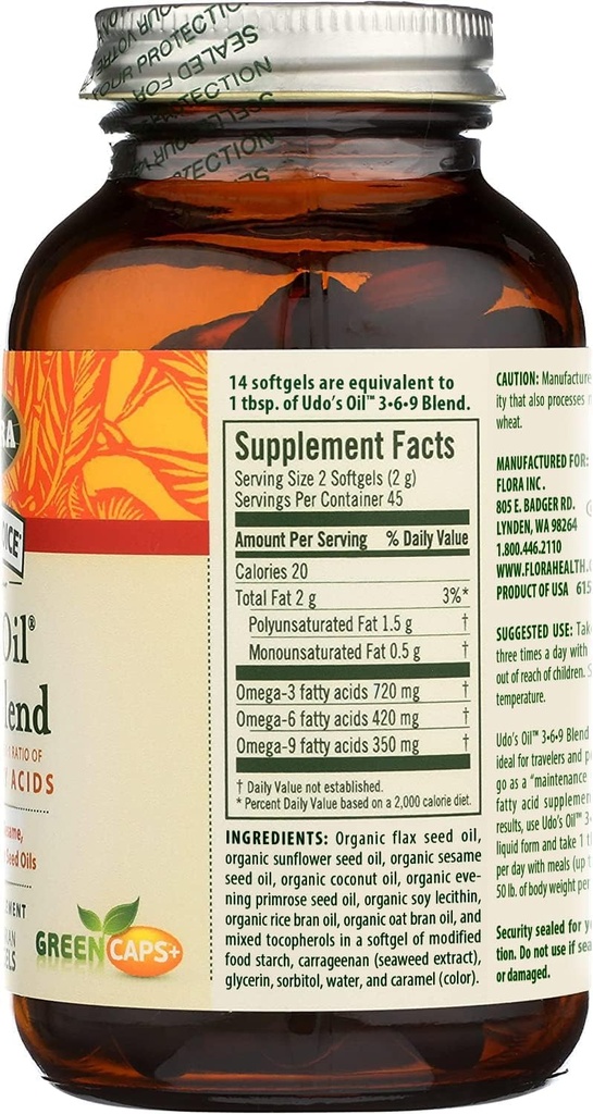flora-udos-oil-3-6-9-blend---contains-or-2.jpg