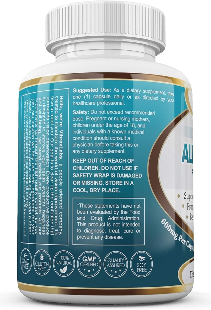alpha-lipoic-acid-600mg-capsules---extra-6.jpg