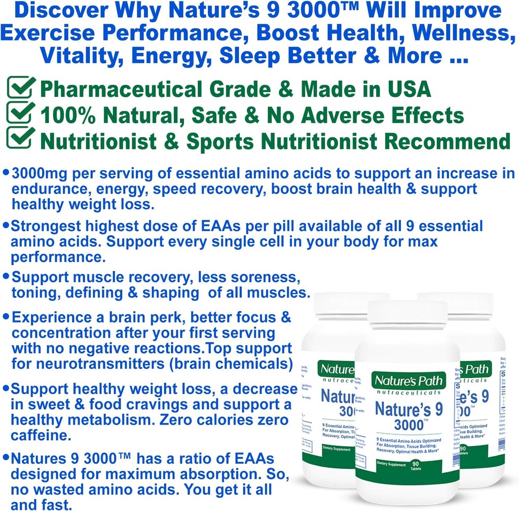 natures-9-3000-essential-amino-acids-sup-2.jpg