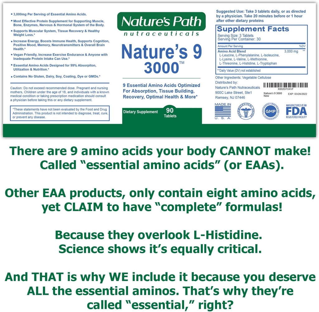 natures-9-3000-essential-amino-acids-sup-3.jpg
