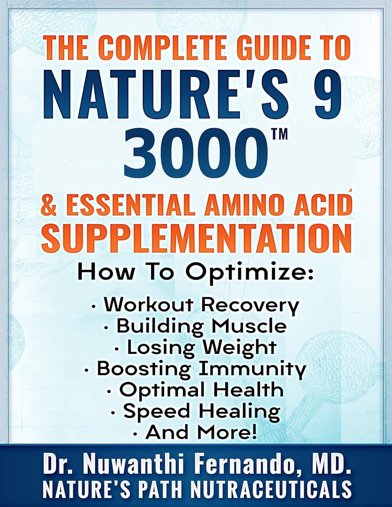 natures-9-3000-essential-amino-acids-sup-5.jpg