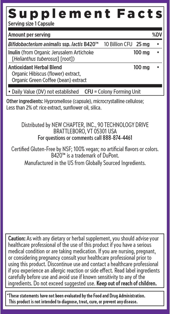 new-chapter-daily-dual-biotic-probiotic--6.jpg