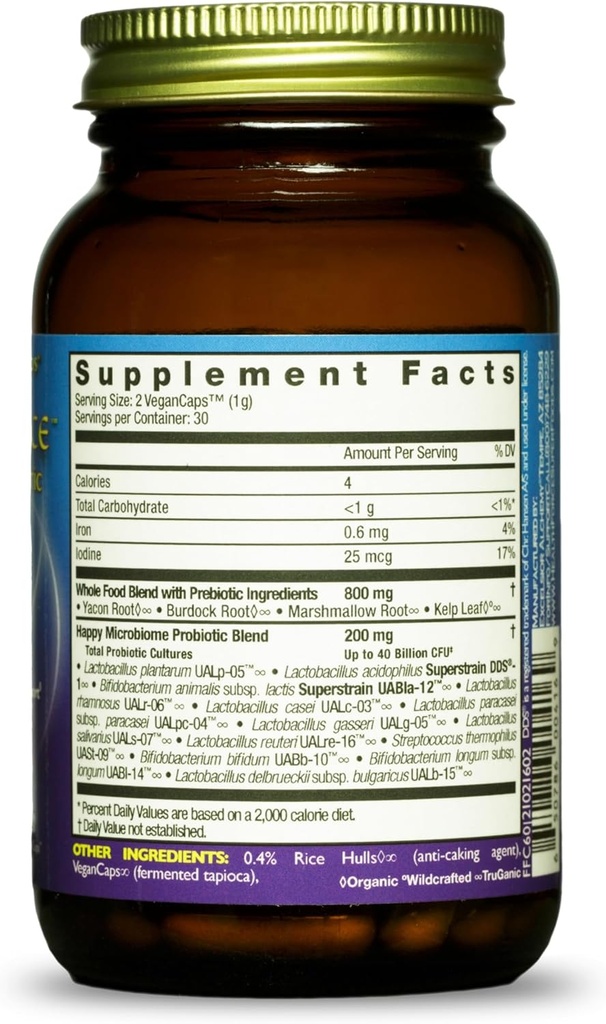 healthforce-superfoods-friendly-force----2.jpg