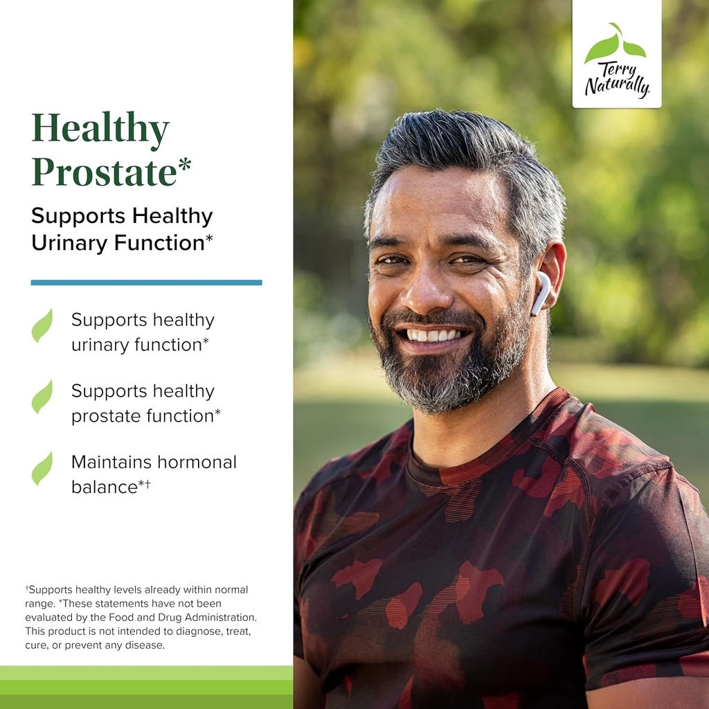 terry-naturally-healthy-prostate---dieta-3.jpg