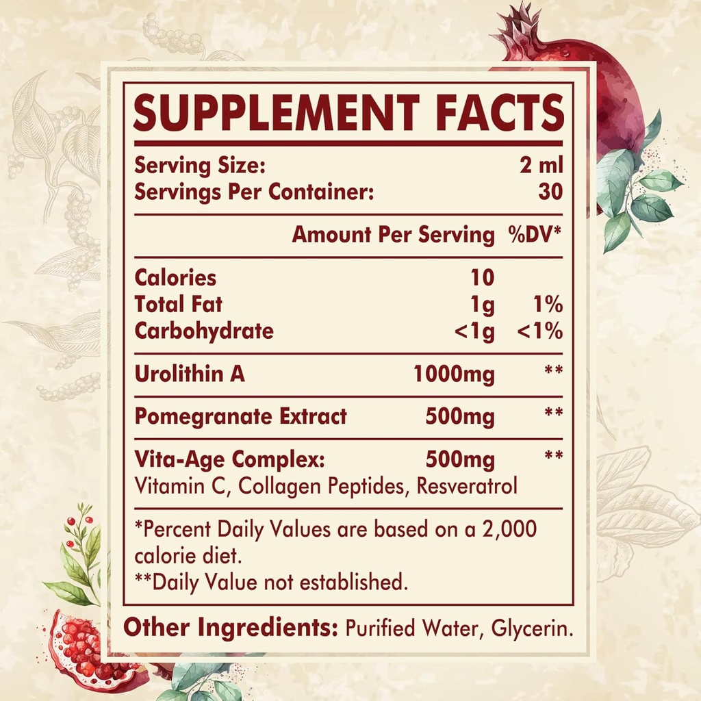 urolithin-a-supplement---urolithin-a-200-2.jpg