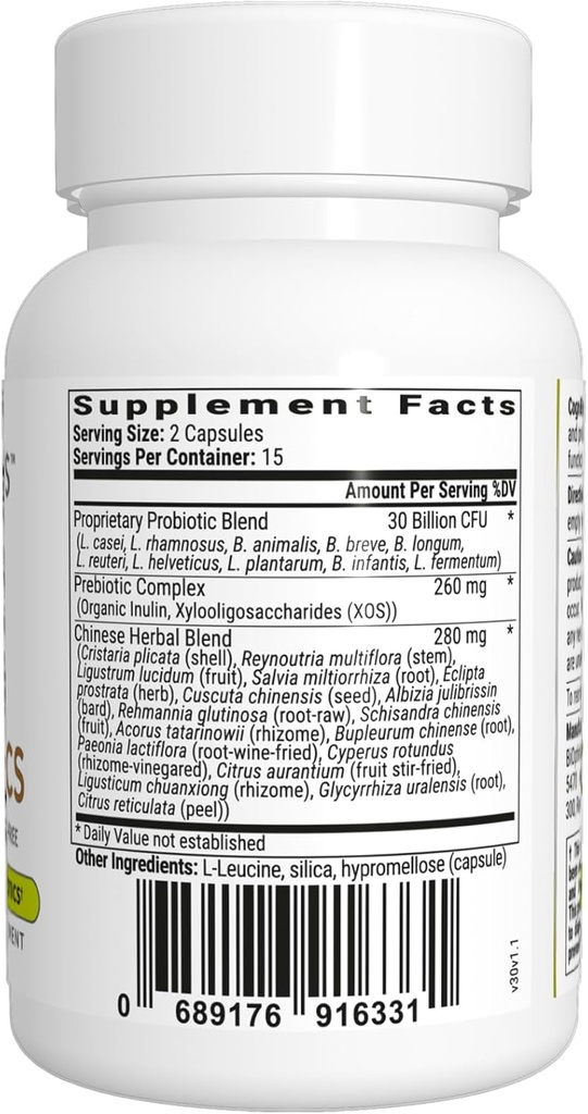 bioptimizers-cognibiotics-probiotic-brai-2.jpg