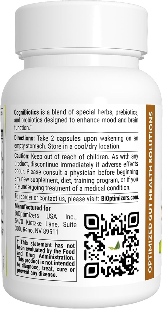bioptimizers-cognibiotics-probiotic-brai-3.jpg