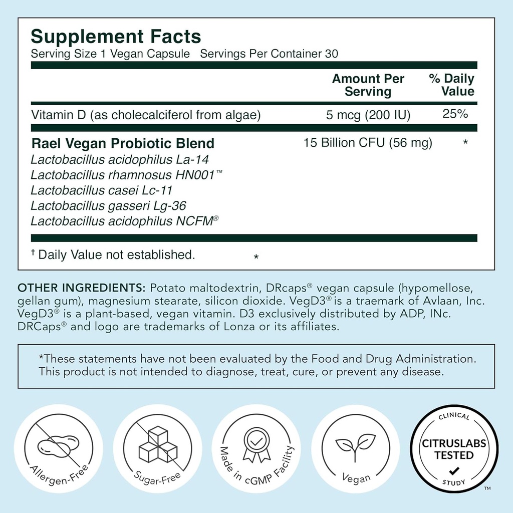 rael-probiotics-for-women---ph-balance-s-6.jpg