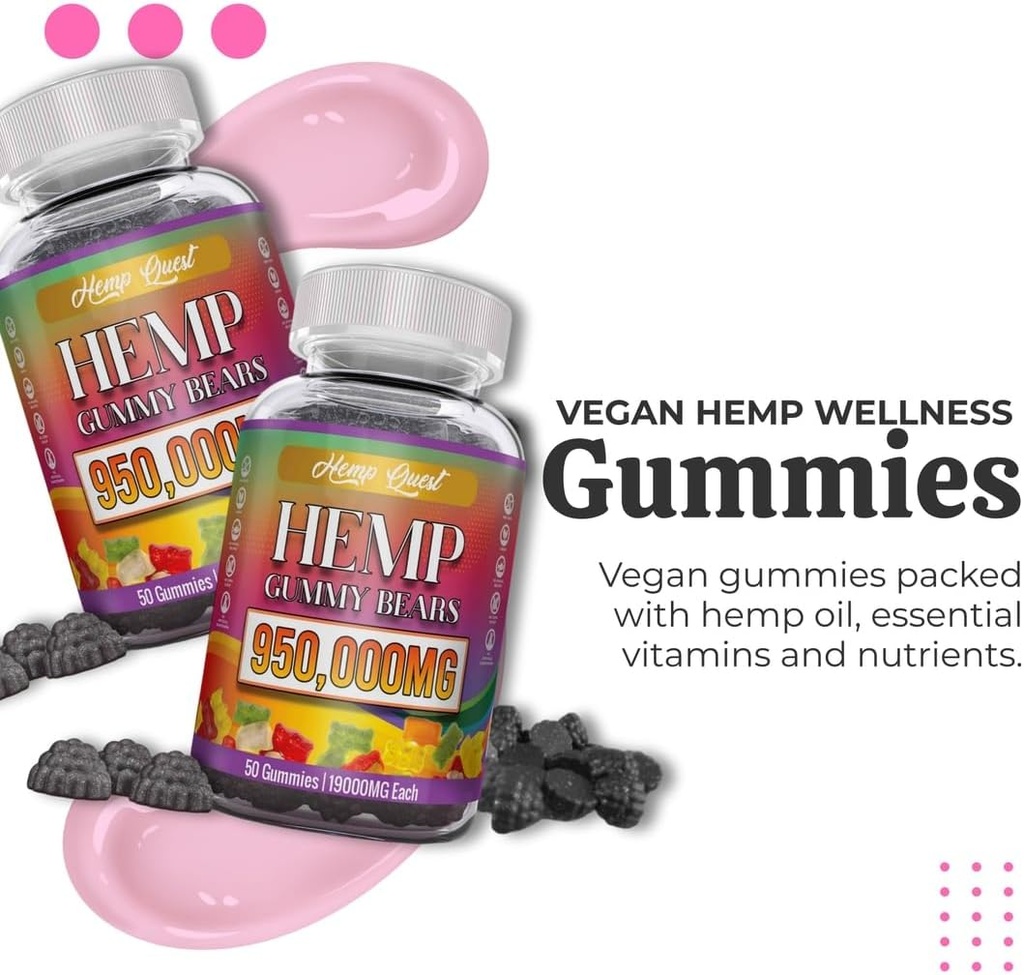 hemp-gummies-neuropathy-nerve-support-su-5.jpg