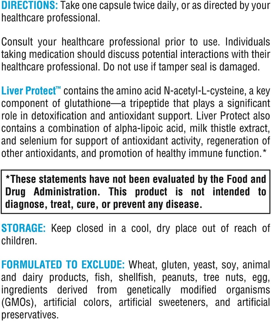 xymogen-liver-protect---supports-liver-h-6.jpg