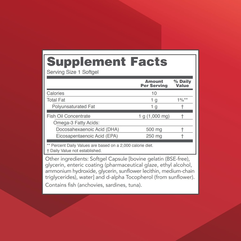 protocol-for-life-balance-dha-500---dha--2.jpg