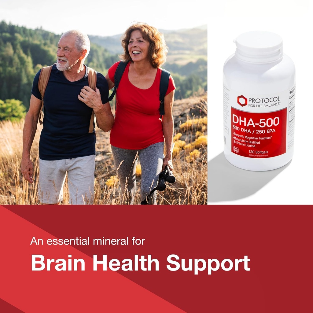 protocol-for-life-balance-dha-500---dha--3.jpg