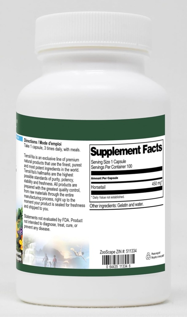 horsetail-shavegrass-silica---450-mg-100-2.jpg